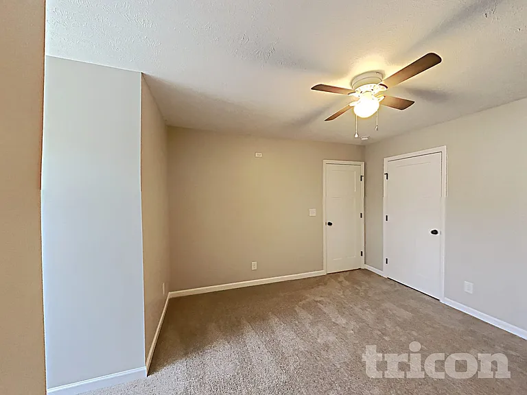 201 Stroud Dr — Photo 10