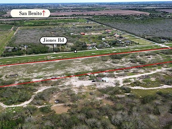 4th image of 34388 Joines Rd