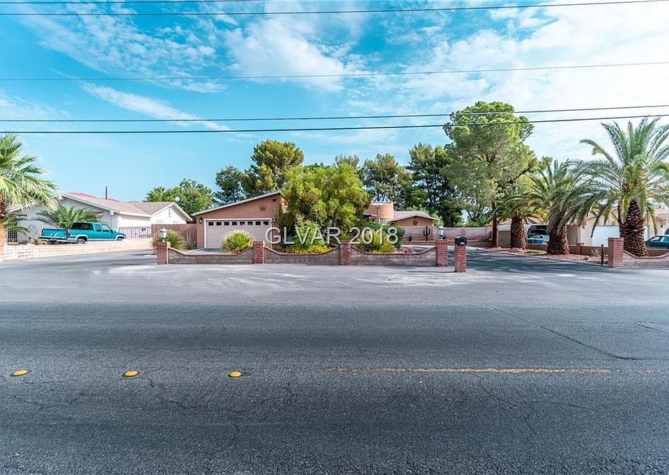 1st image of 6628 Edna Ave