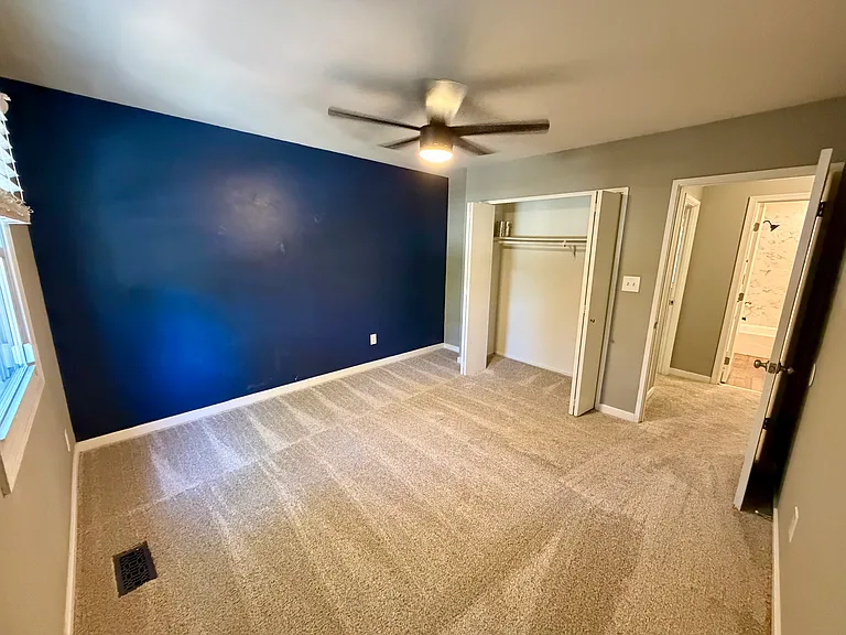 4973 Tibbitt Ln — Photo 20