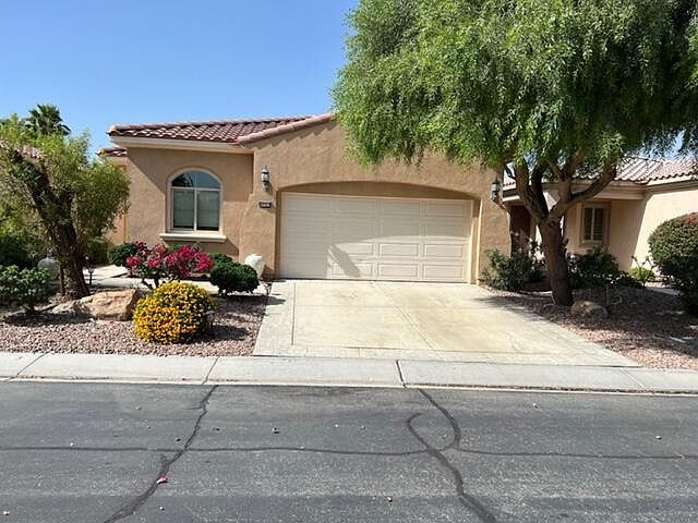 1st image of 40767 Calle Los Osos