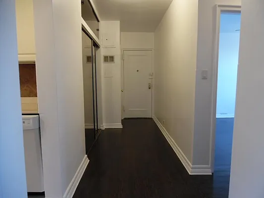 Rented by Keller Williams NYC | media 15