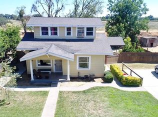 2036 John St, Modesto, CA 95351