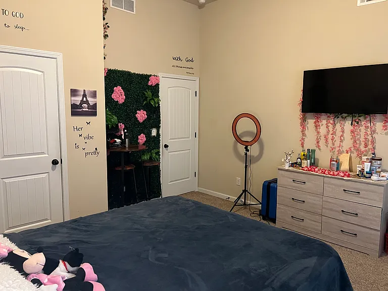428 Grand Magnolia St — Photo 6