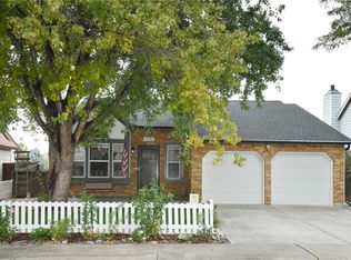 13391 W 65th Ave, Arvada, CO 80004