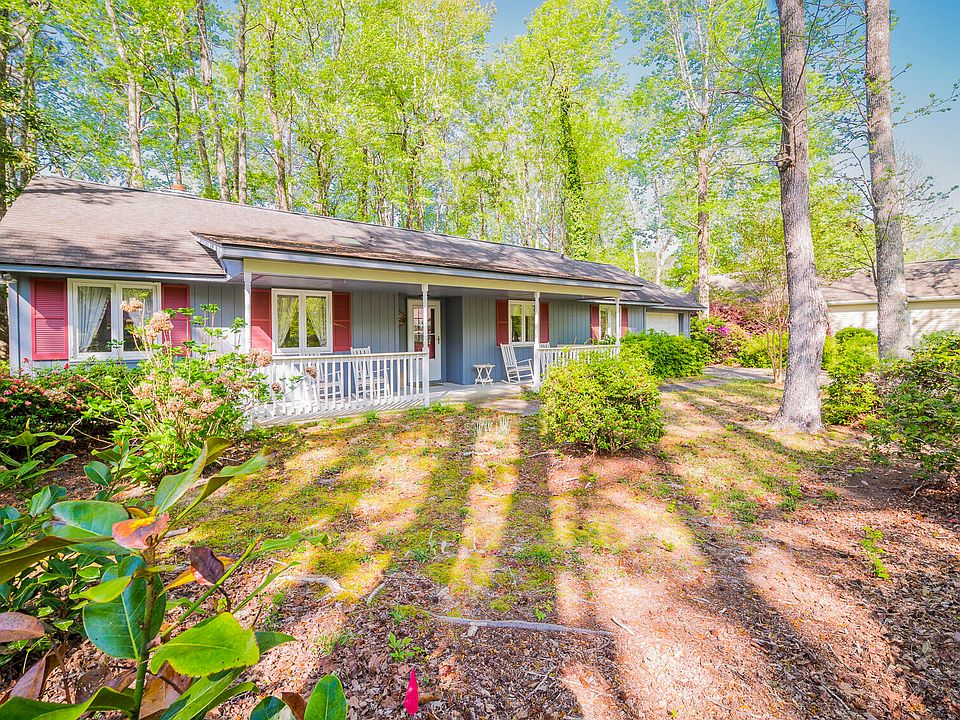 49 Calabash Drive, Calabash, NC 28467 Zillow