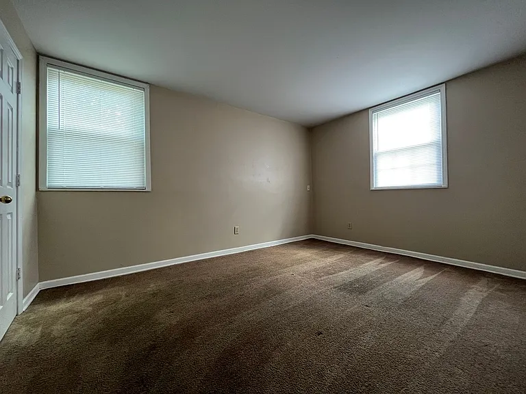 1601 E Fort Wayne St #3 — Photo 22