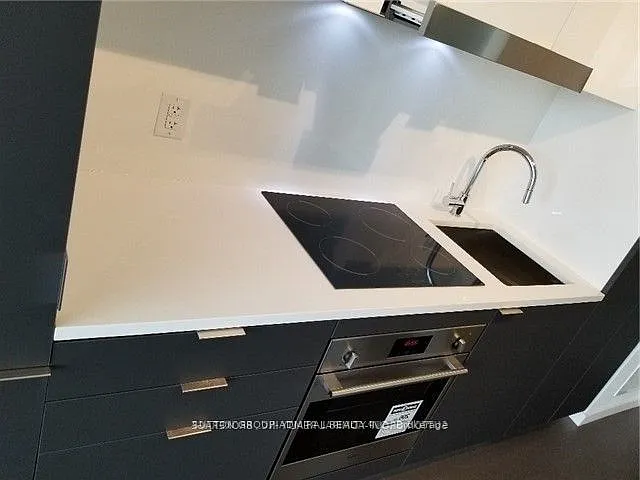 170 Bayview Ave #2301 — Photo 9