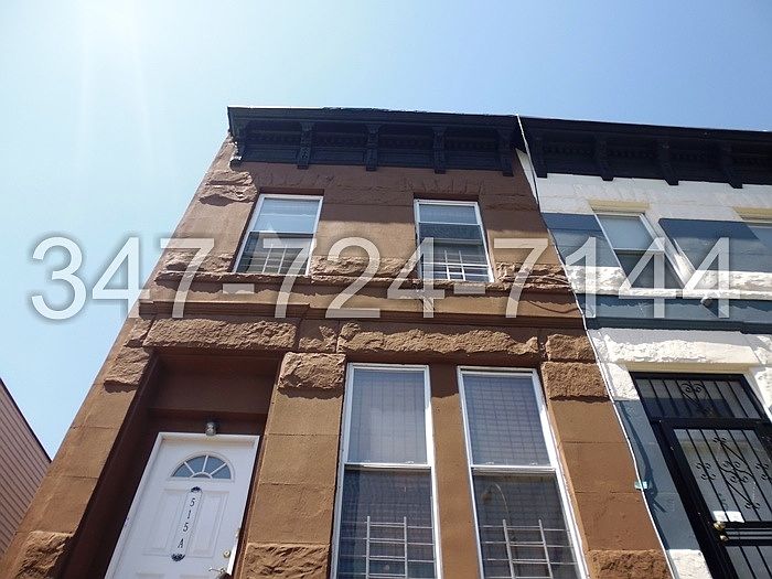1st image of 515 Lexington Ave #3