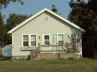 1130 Clarion Ave, Holland, OH