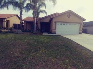 9213 Rhine Valley Dr, Bakersfield, CA 93306