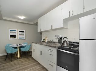 364 Grey St #1401080, London, ON N6B1G9