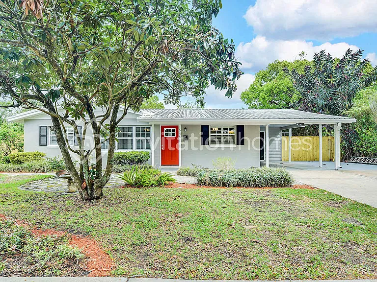 6461 Yellowstone St — Photo 1