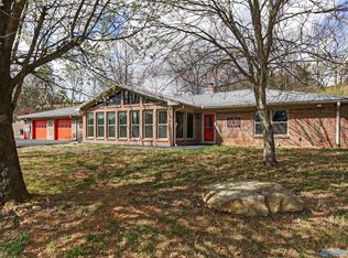229 Coldwater Creek Rd, Taft, TN 38488