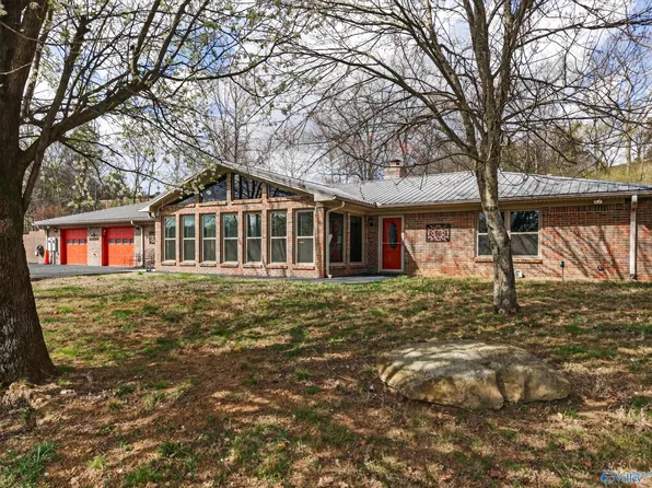 229 Coldwater Creek Rd, Taft, TN 38488