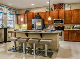 13500 Noel Rd APT 217, Dallas, TX 75240