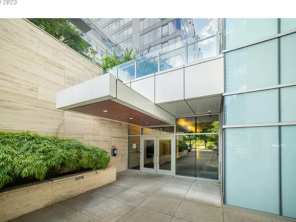1022 NW Marshall St Unit 260, Portland, OR 97209