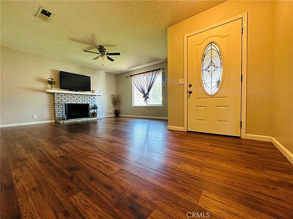 5th image of 44419 Watford Ave