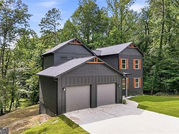 4th image of 6121 Timberidge Dr