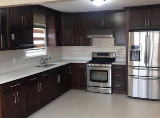 15040 16th Rd FLOOR 1, Whitestone, NY 11357