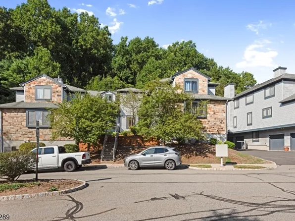 73 Overlook Dr, Independence Twp., NJ 07840