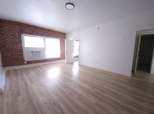 750 S Mariposa Ave #2B-1BA-1100SQFT, Los Angeles, CA 90005