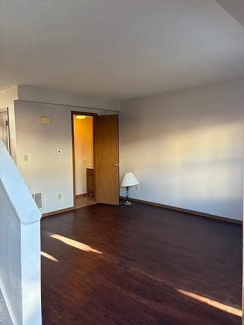 UniVista Townhomes LLC — Photo 3