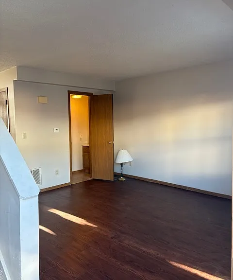 2365 University Ave — Photo 3