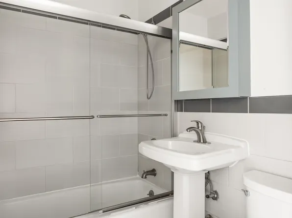 45 Overlook Terrace image 6 of 7