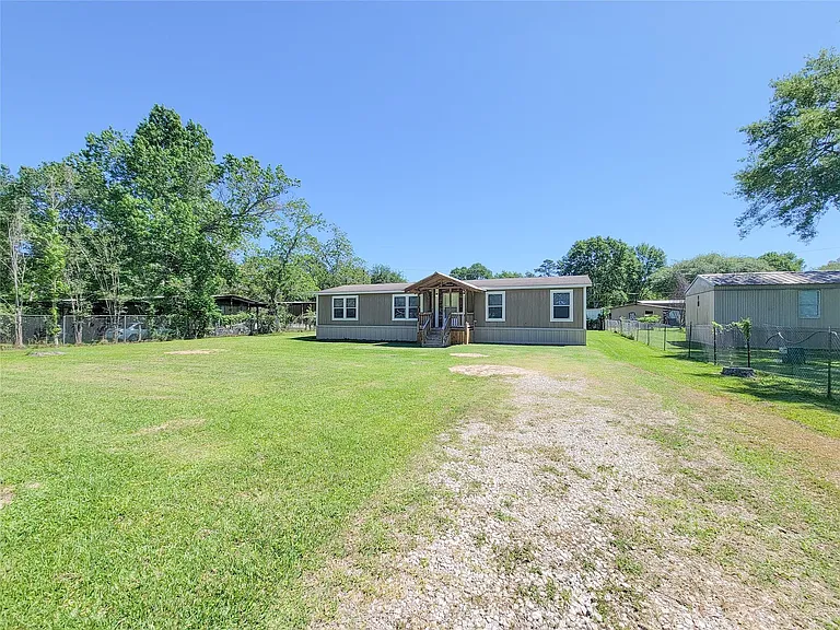 26806 N Marek Ln — Photo 39