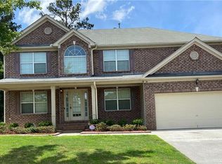 3 Birchfield Way, Dallas, GA 30132