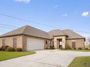 3850 Poplar Grove Dr, Addis, LA 70710