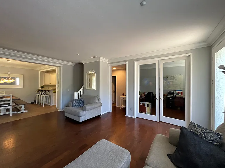 1722 Cripple Creek Dr #4 — Photo 6