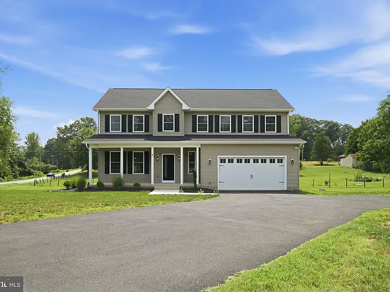22 Rock Hill Church Rd — Photo 6