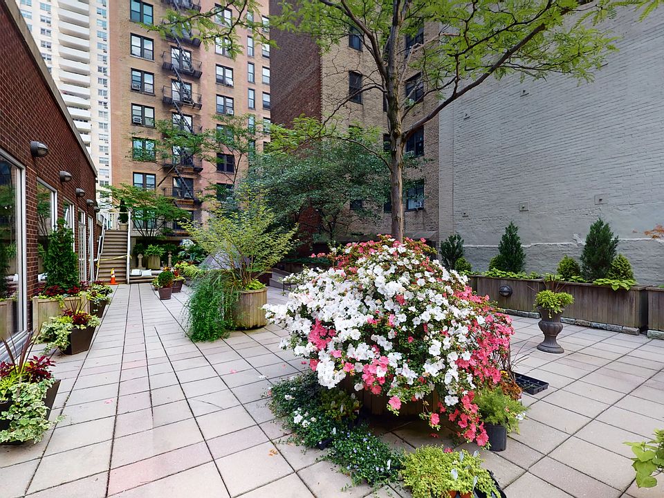 1st image of 100 W 94th St APT 18A