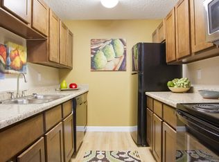 8330 E Quincy Ave, Denver, CO 80237
