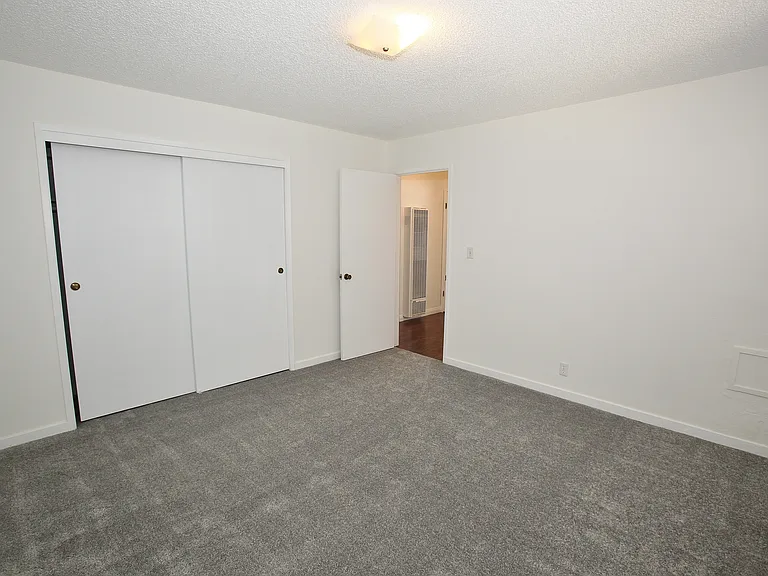 4349 Rilea Way #C — Photo 11