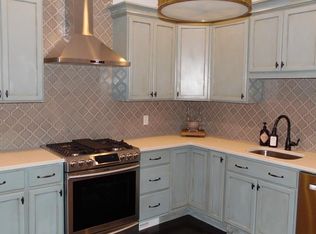 9 Kendrick St, Lawrence, MA 01841