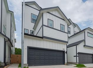 8928 Covenant Pl, Houston, TX 77055