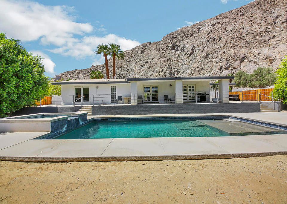 1st image of 46860 Highland Palms Dr