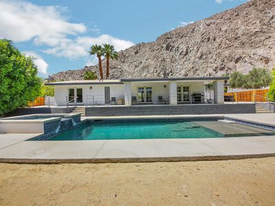 46860 Highland Palms Dr, La Quinta, CA, 92253