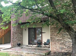 1999 Waterfront Dr N APT A, Columbia, MO 65202