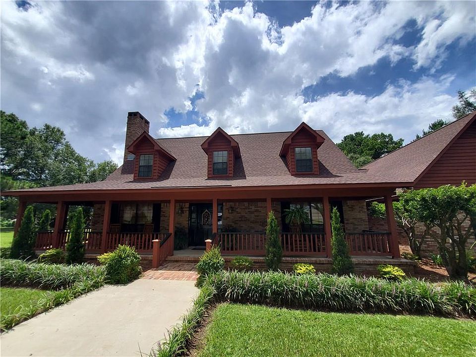 1356A Repoll Blvd, Mobile, AL 36695 MLS 7097832 Zillow