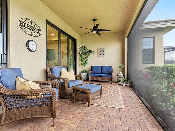 4th image of 4925 Surfside Cir