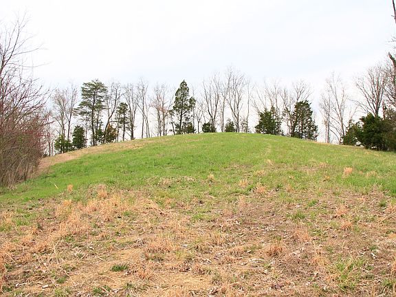 3rd image of 0 Mountain Lake Dr #33