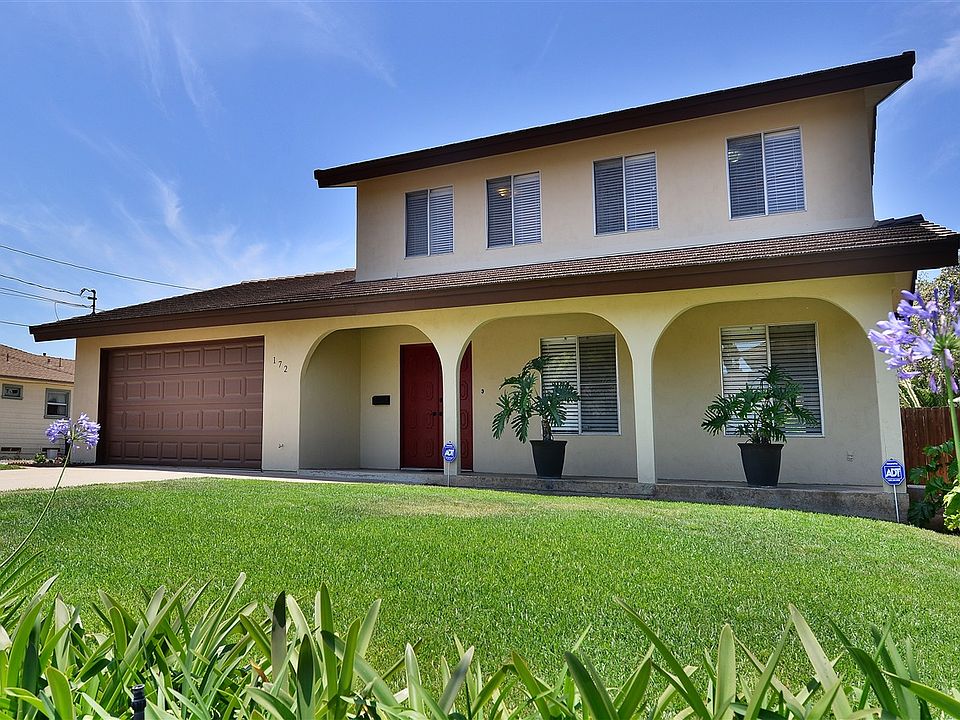 1st image of 172 N Del Mar Ave