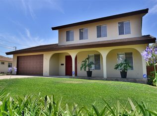 172 N Del Mar Ave, Chula Vista, CA 91910