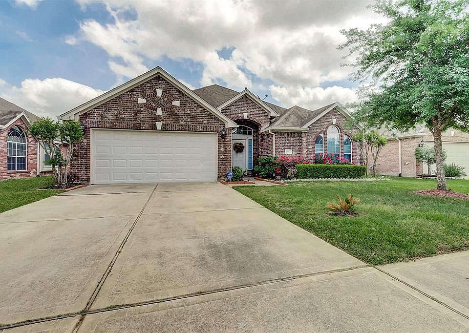 1st image of 5502 Hickory Harvest Dr