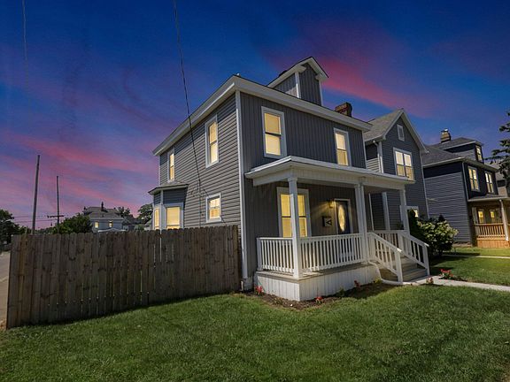 2nd image of 219 Hawkes Ave