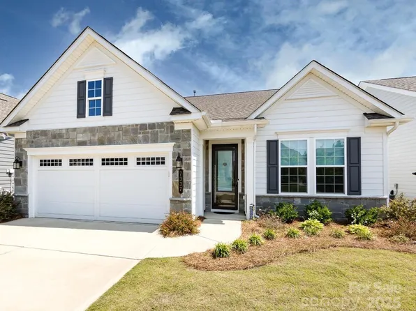 7337 Overjoyed Xing, Charlotte, NC 28215